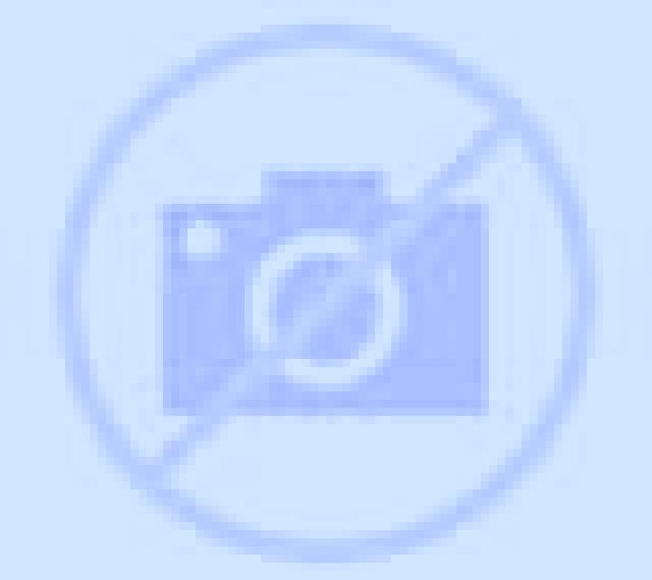 Gabriela 3 Rubi escort