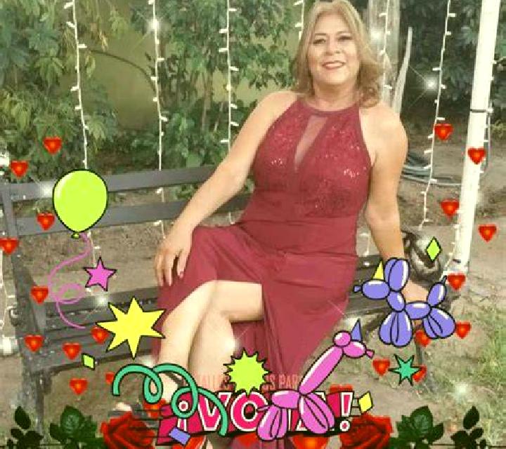 Gabriela 3 Sevilla escort
