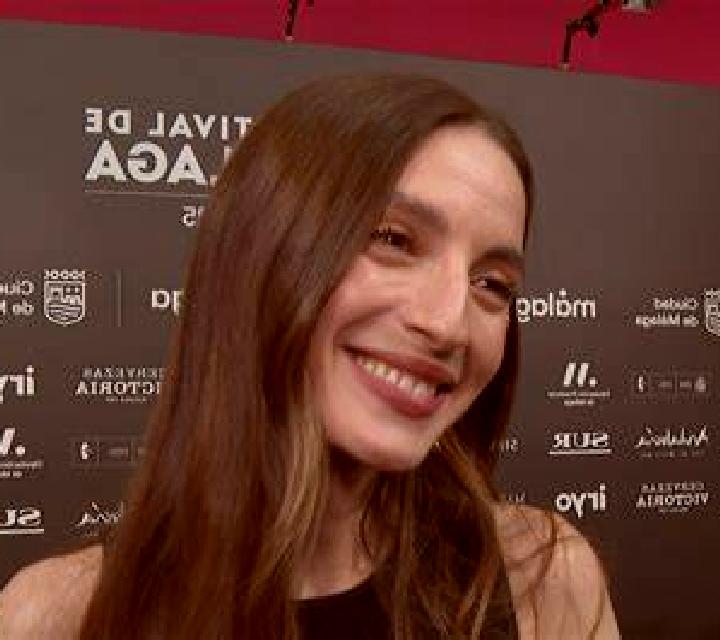 Gabriela 3 Triollo escort