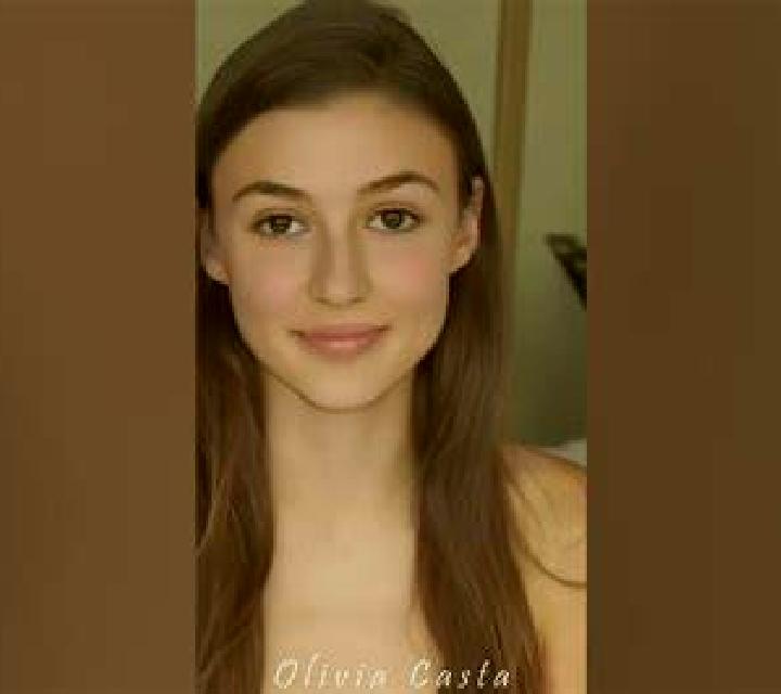 Gabriela 3 Villatoya escort
