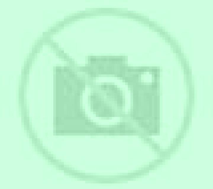 Gabriela Chequilla escort