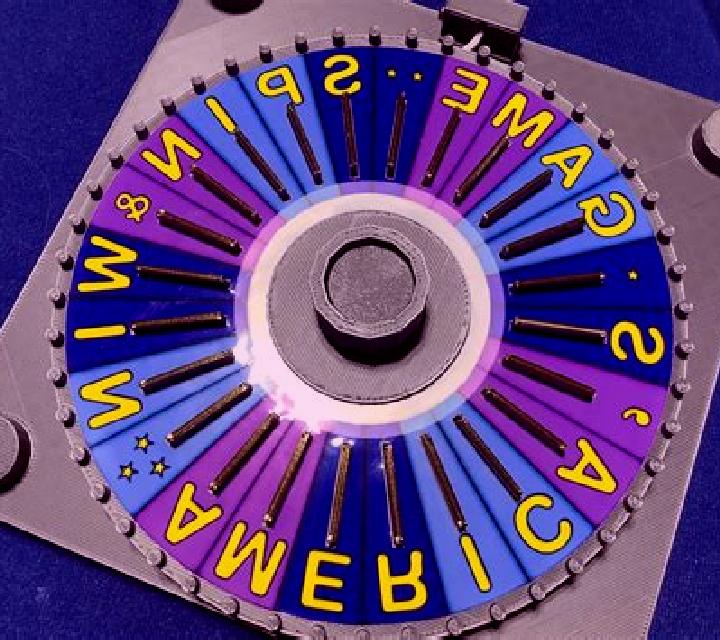Gabriela Frontera escort