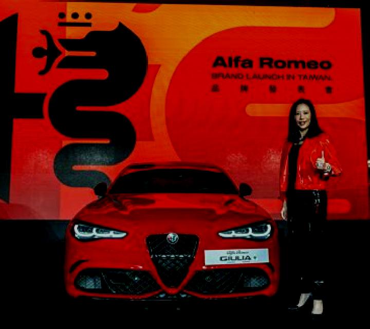 Gabriela Malanquilla escort