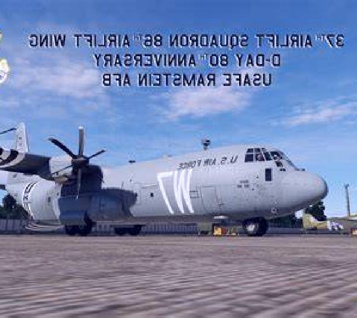 Gabriela Montoro escort