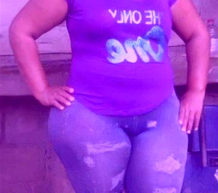Gabriela San Agustin escort