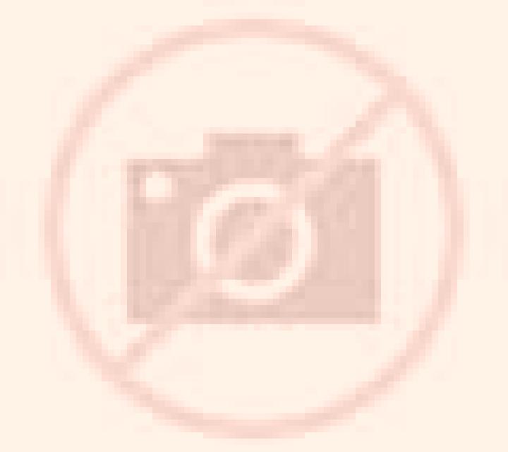 Gabriela Utande escort