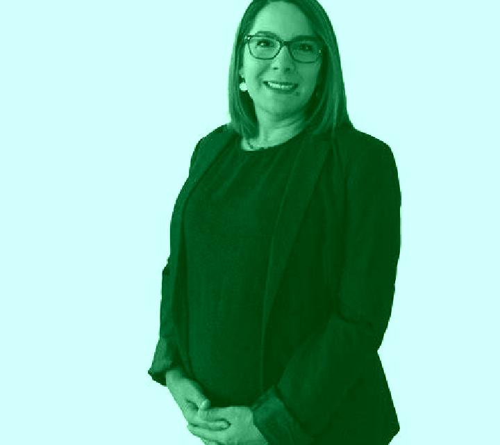 Gabriela Valverde de Jucar escort