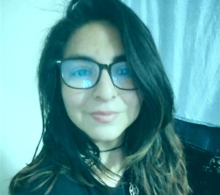Giulia 2 Abadin escort
