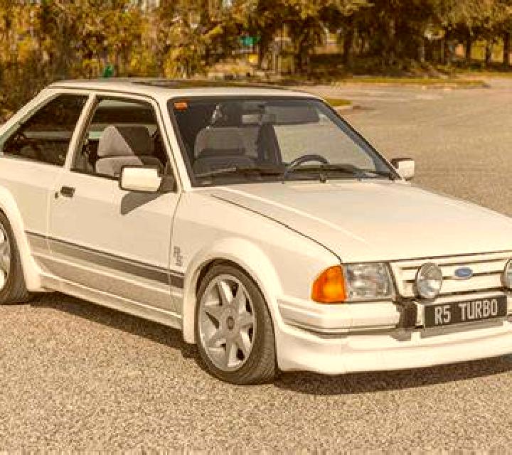 Giulia 2 Ariza escort