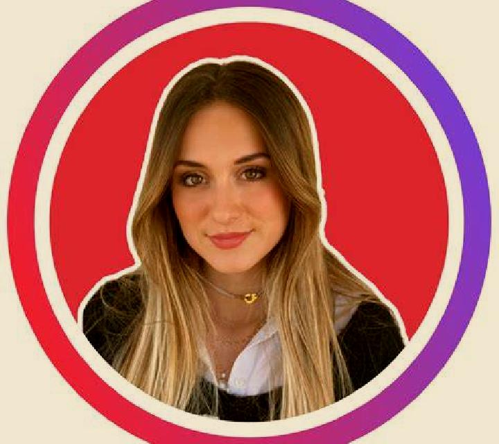Giulia 2 Baells escort