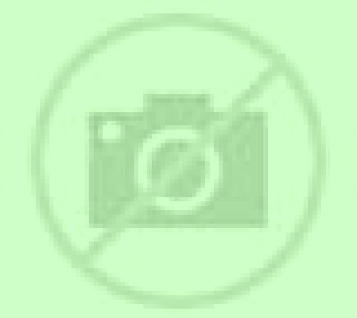 Giulia 2 Benassal escort
