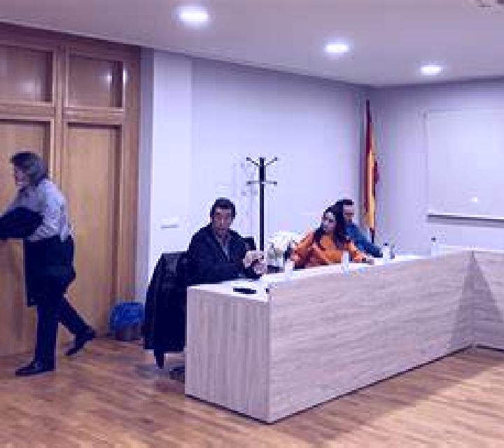 Giulia 2 Betancuria escort