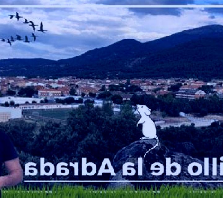 Giulia 2 Biescas escort