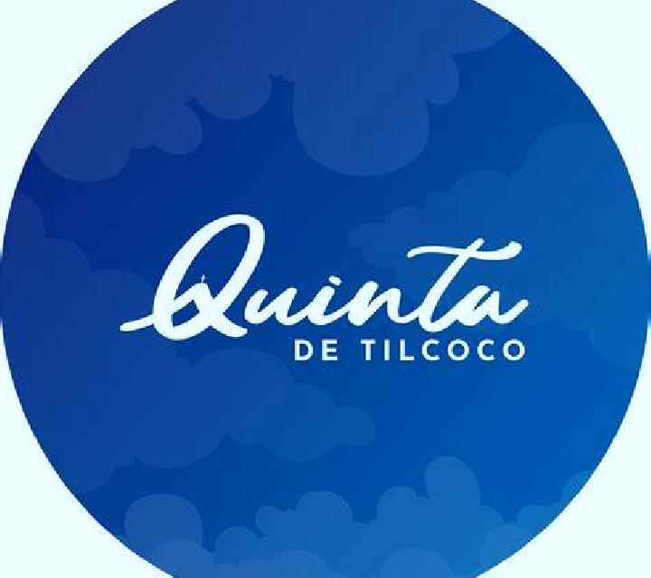 Giulia 2 Castilruiz escort