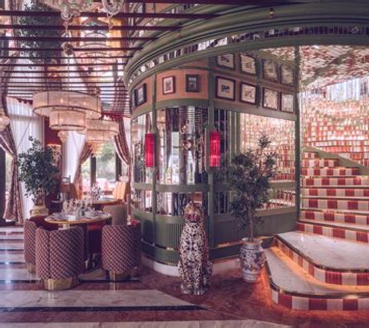 Giulia 2 Conquista de la Sierra escort