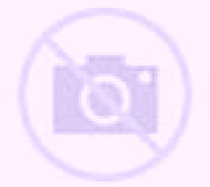 Giulia 2 Cucalon escort