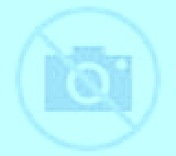 Giulia 2 Moriles escort