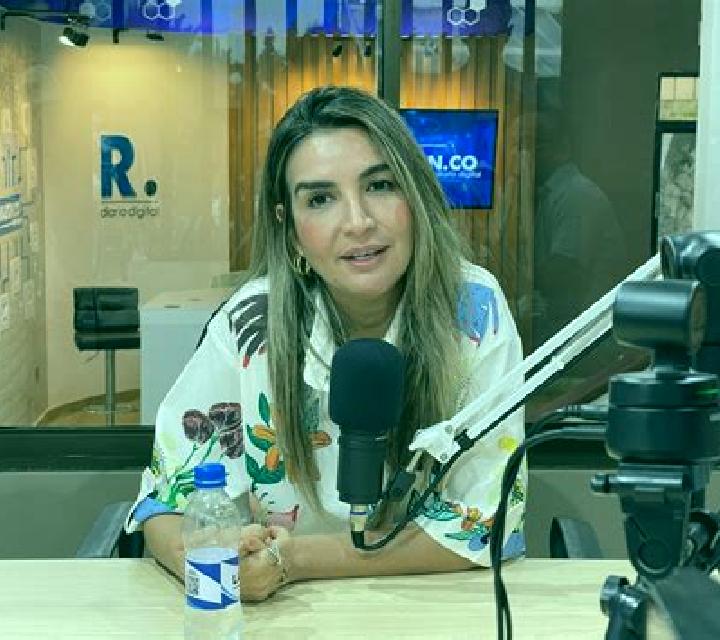 Giulia 2 Muriel Viejo escort