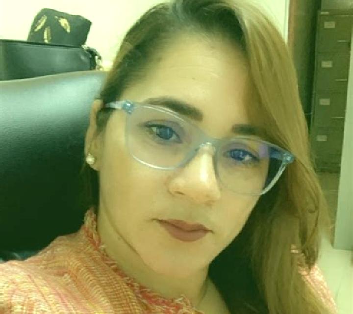 Giulia 2 Rebollo escort