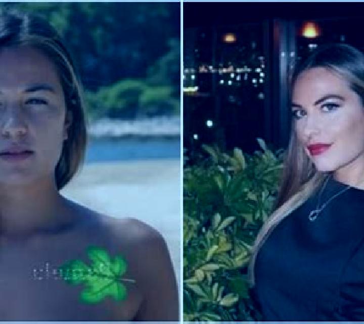 Giulia 2 Torrecuadradilla escort