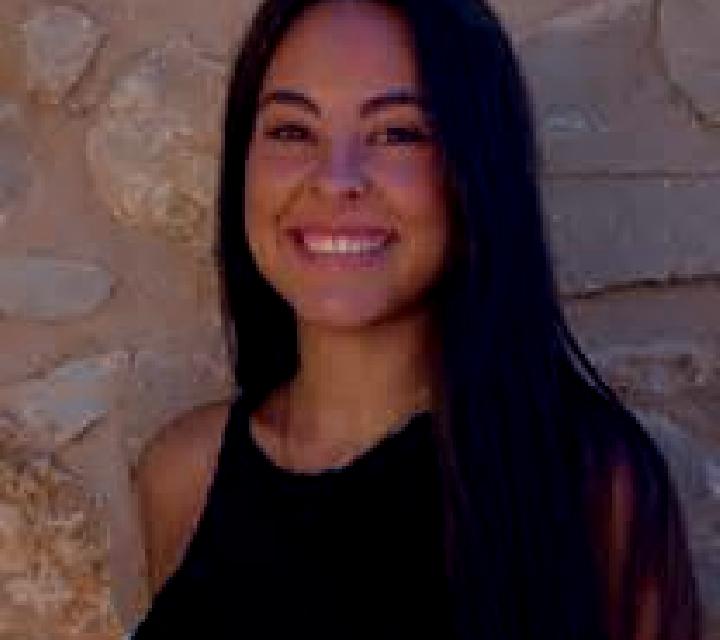 Giulia 2 Valdemarin escort