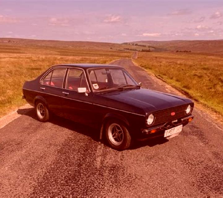 Giulia 3 Alcorisa escort