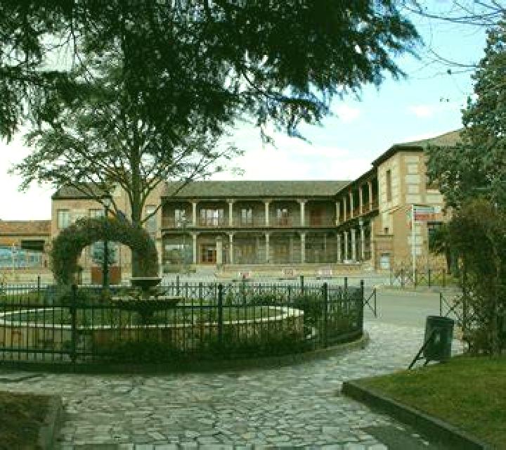Giulia 3 Alsodux escort