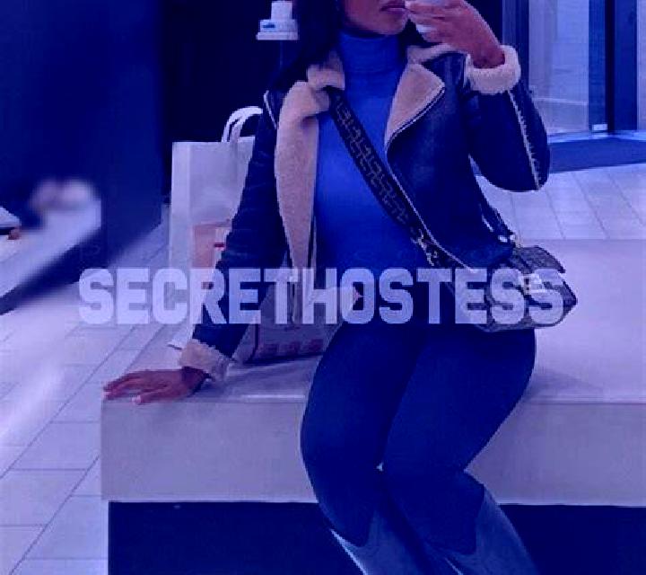 Giulia 3 Arta escort