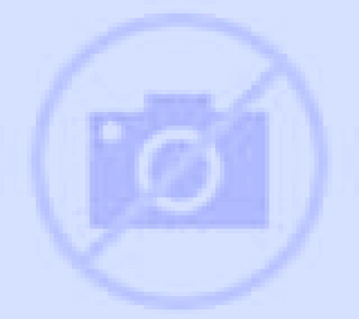 Giulia 3 Badules escort