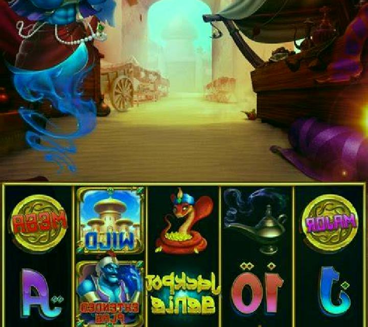Giulia 3 Garvin escort