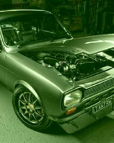 Giulia 3 Guijuelo escort