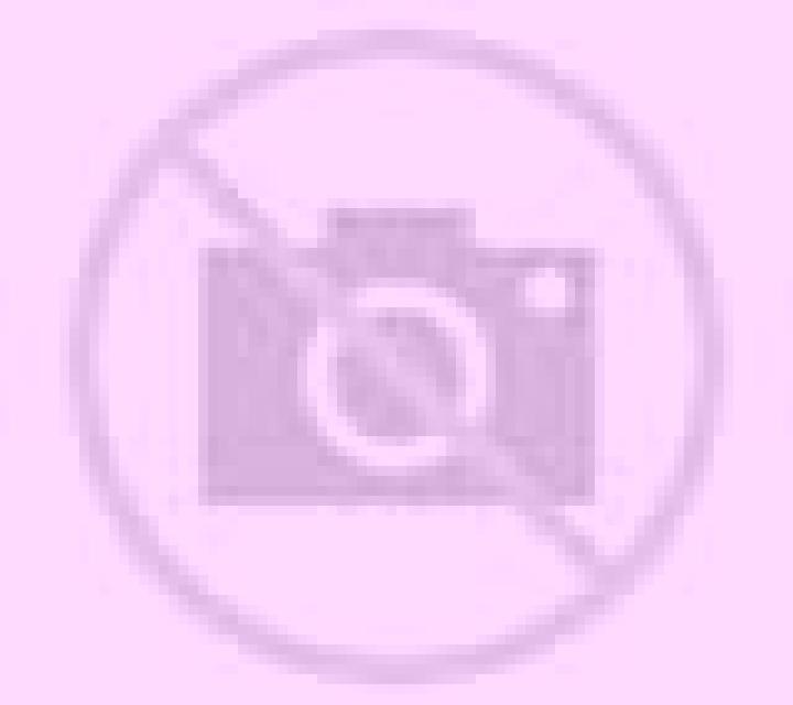 Giulia 3 Membrilla escort