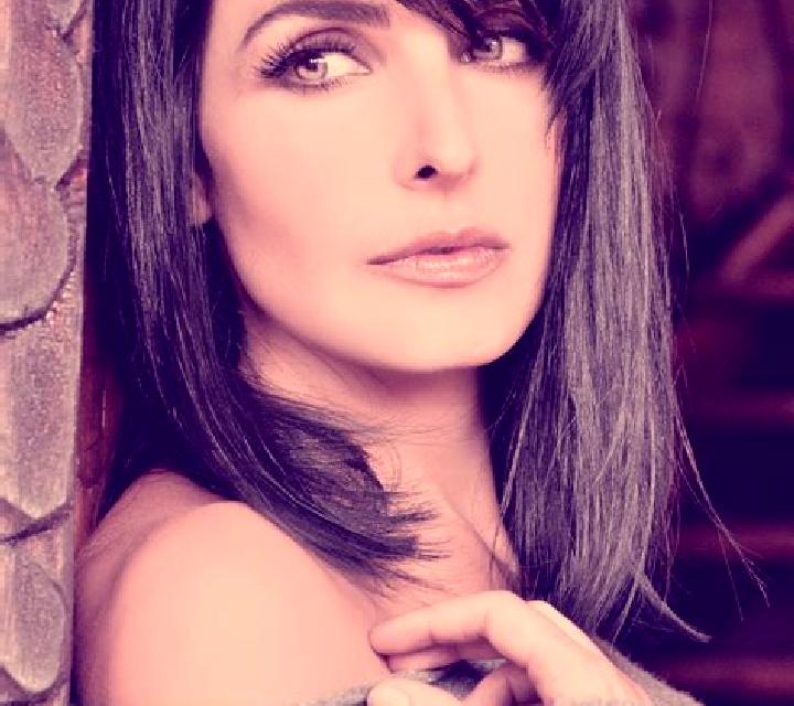 Giulia 3 Muriel Viejo escort