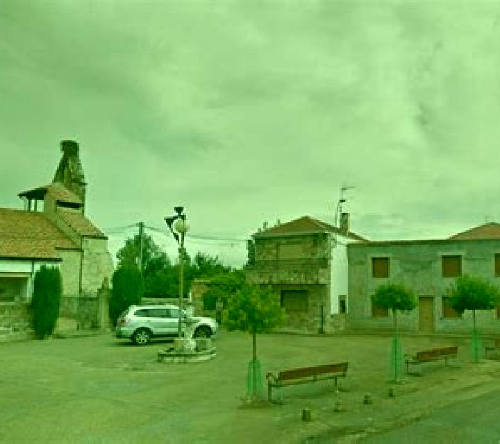 Giulia 3 Sesa escort