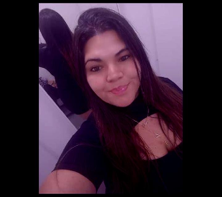 Giulia 3 Torreadrada escort