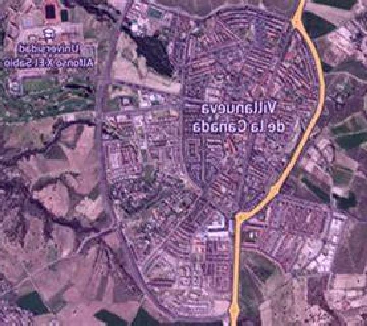 Giulia 3 Torreblanca escort