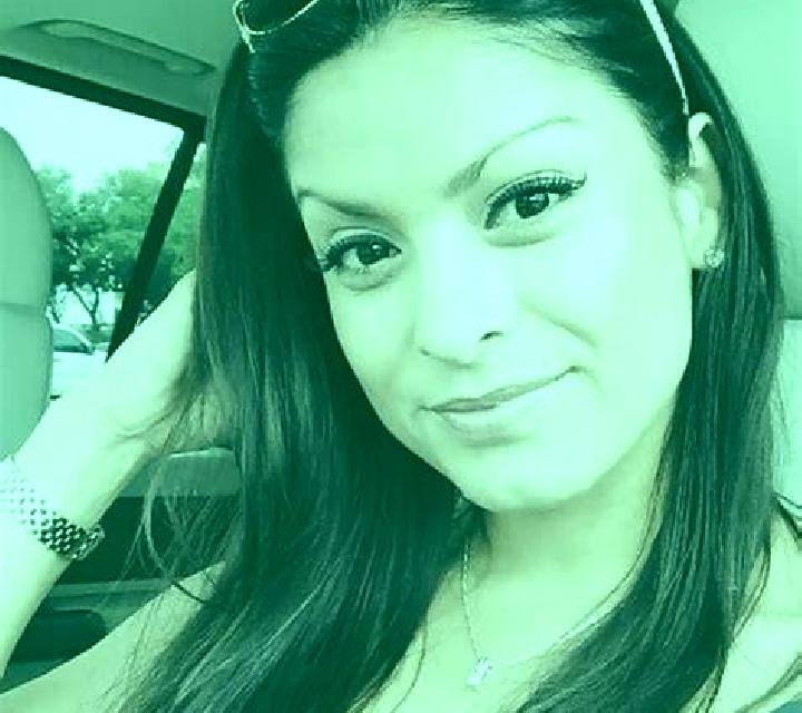 Giulia 3 Villafranca de los Caballeros escort