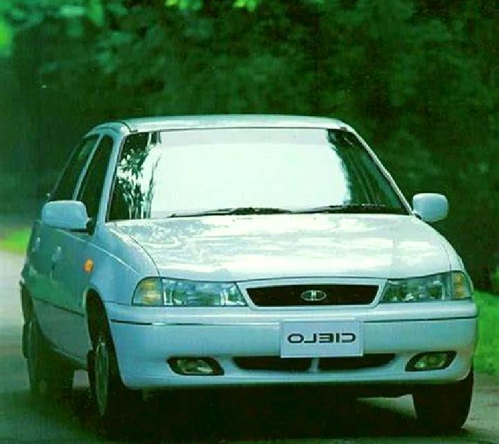 Giulia 3 Zagra escort