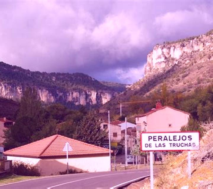 Giulia 3 Zapardiel de la Canada escort
