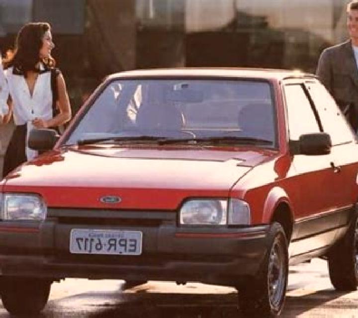 Giulia Cazurra escort