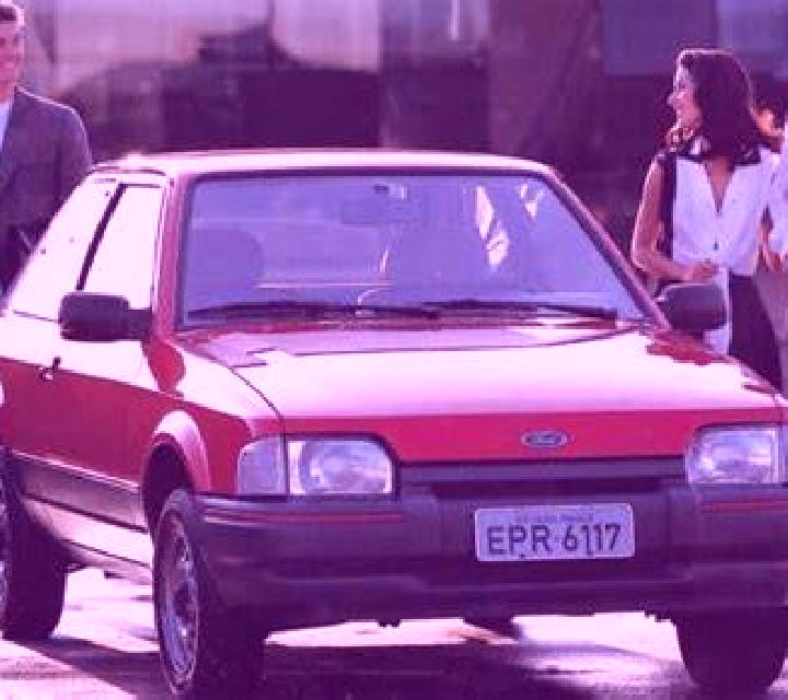 Giulia Frescano escort