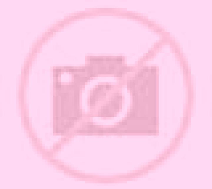 Giulia Icazteguieta escort