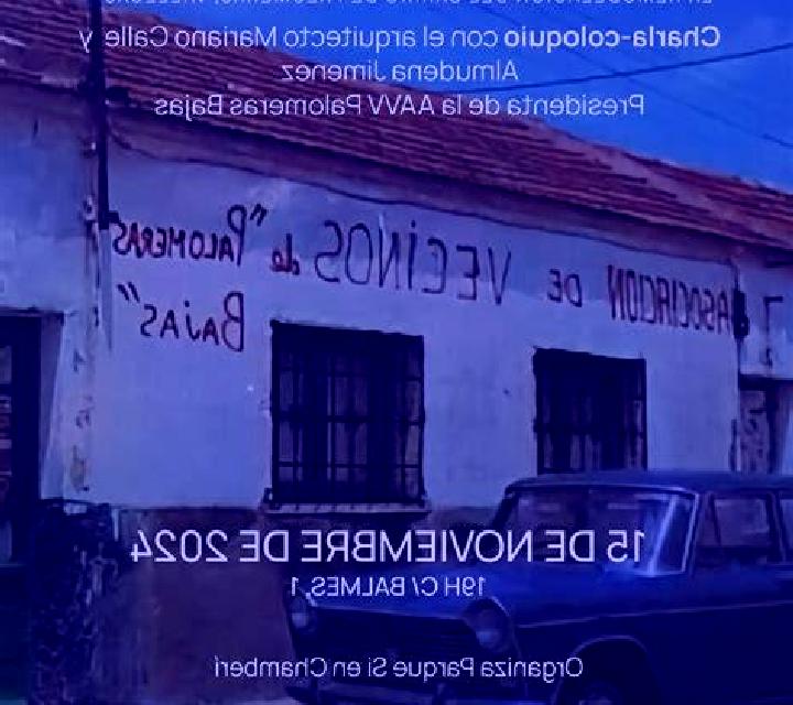 Giulia Labuerda escort