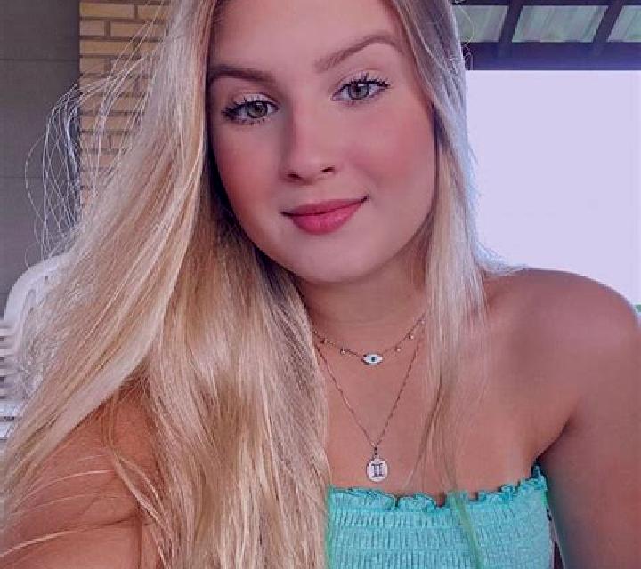 Giulia Marazoleja escort
