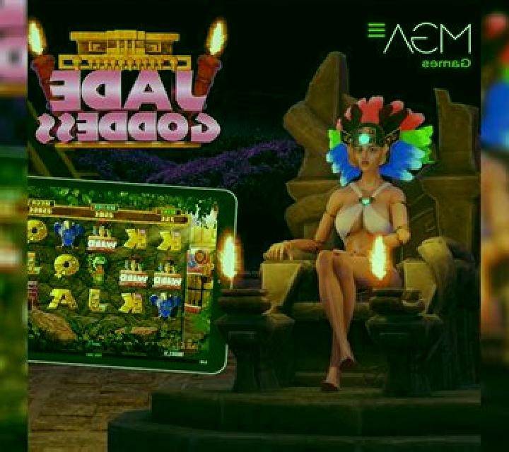 Irene 2 Alberche del Caudillo escort