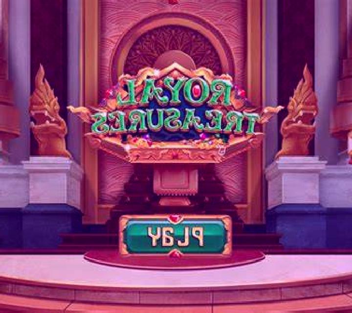 Irene 2 Albox escort