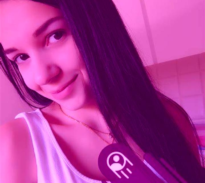 Irene 2 Banobarez escort