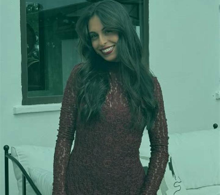 Irene 2 Castroponce escort