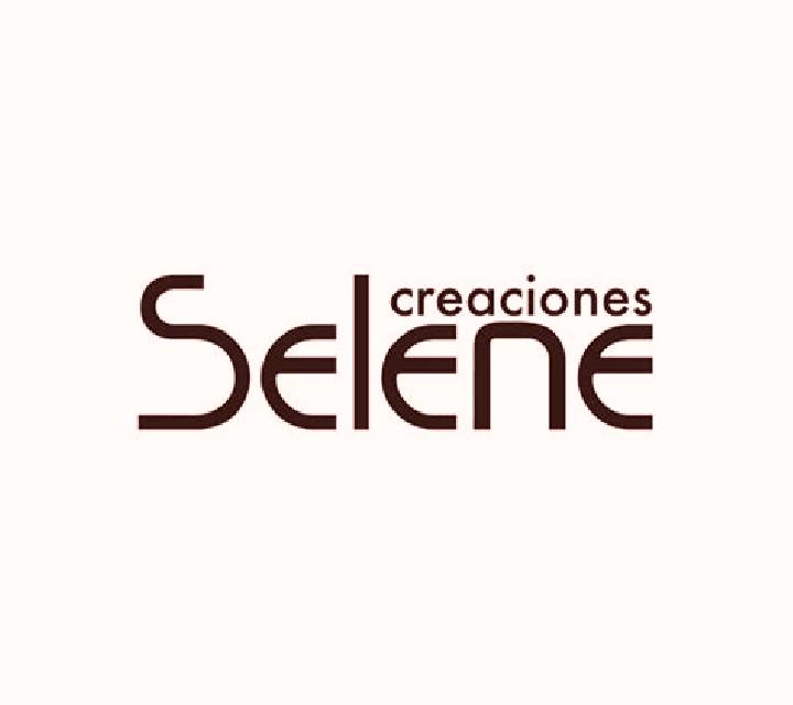 Irene 2 Gasteiz / Vitoria escort