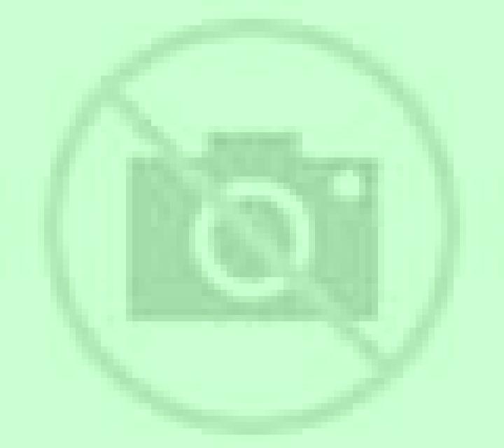 Irene 2 Gelves escort
